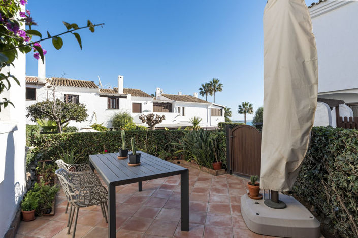 Image No.8-3 Bed Townhouse for sale