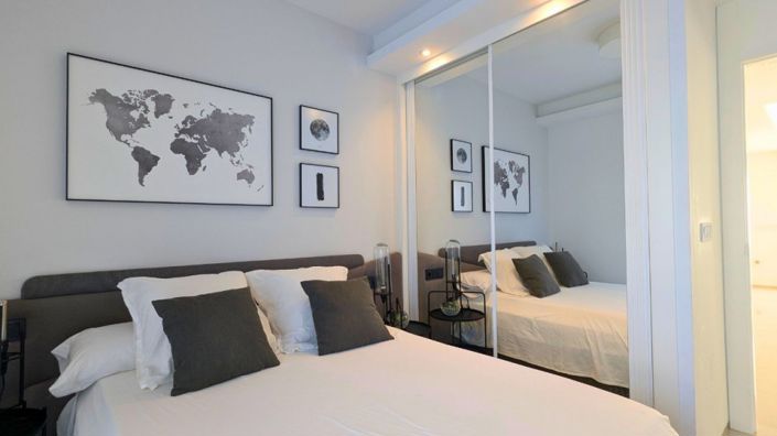 Image No.21-3 Bed House for sale