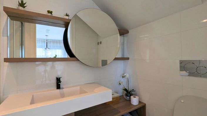 Image No.22-3 Bed House for sale