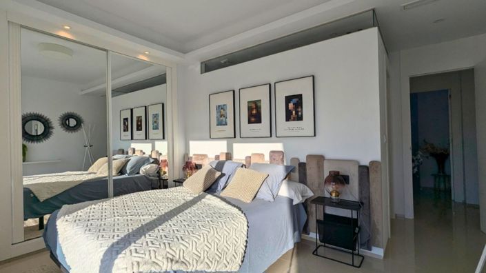 Image No.28-3 Bed House for sale