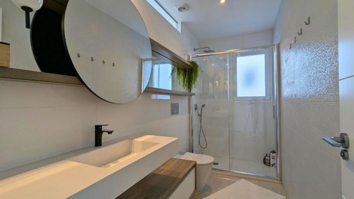 Image No.32-3 Bed House for sale