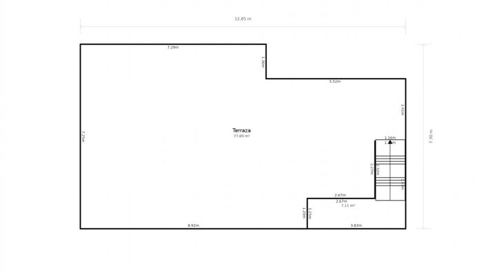 Image No.42-3 Bed House for sale