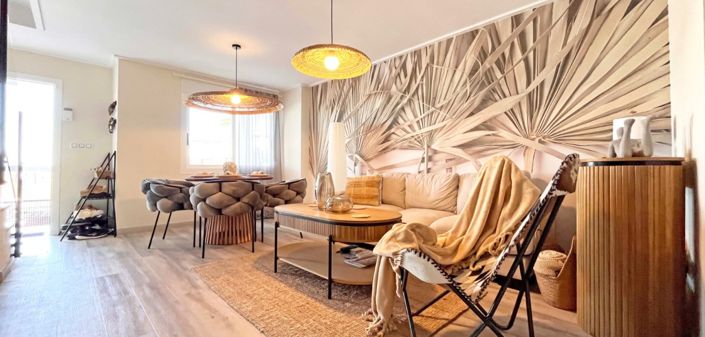 Image No.8-3 Bed Townhouse for sale