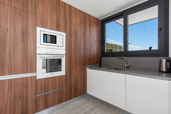 Image No.15-5 Bed Villa for sale