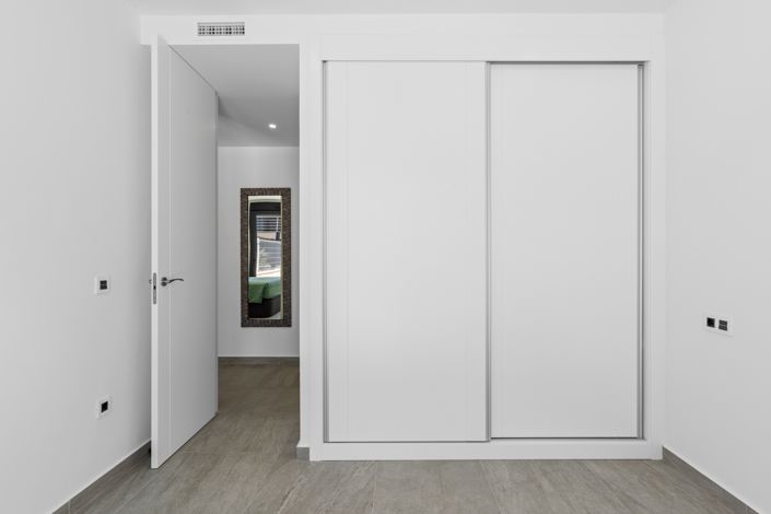 Image No.24-5 Bed Villa for sale