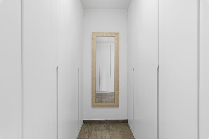 Image No.38-5 Bed Villa for sale