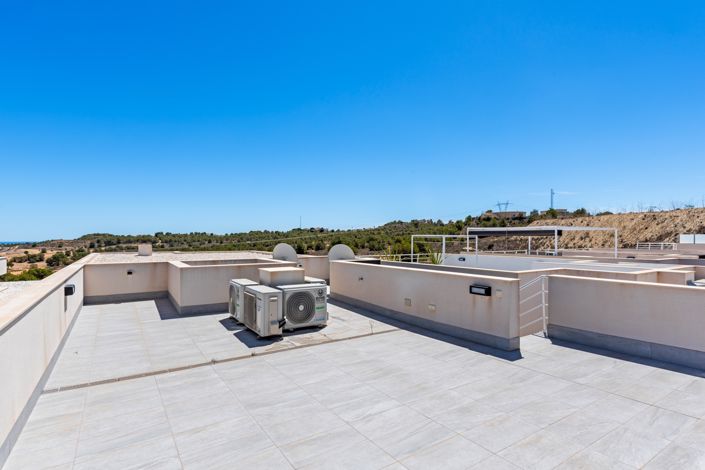 Image No.45-5 Bed Villa for sale