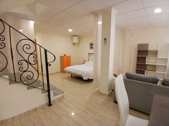 Image No.5-3 Bed Townhouse for sale