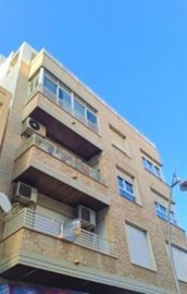 5 Bed Apartment for sale