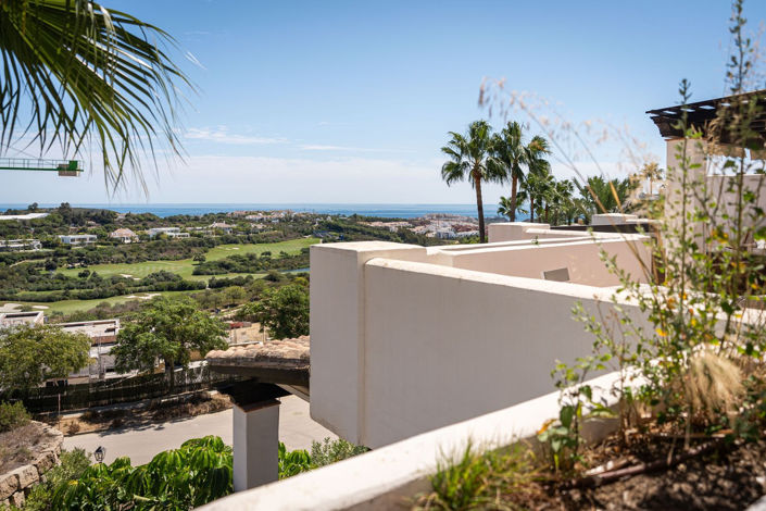 Image No.1-2 Bed Penthouse for sale