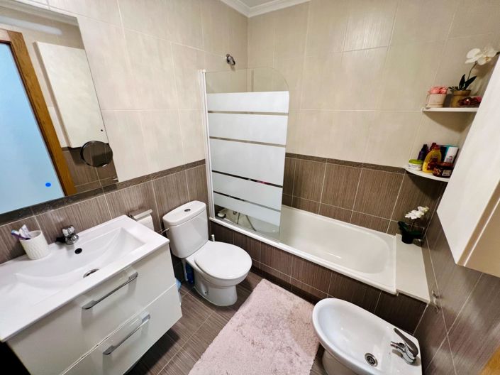 Image No.10-2 Bed Penthouse for sale