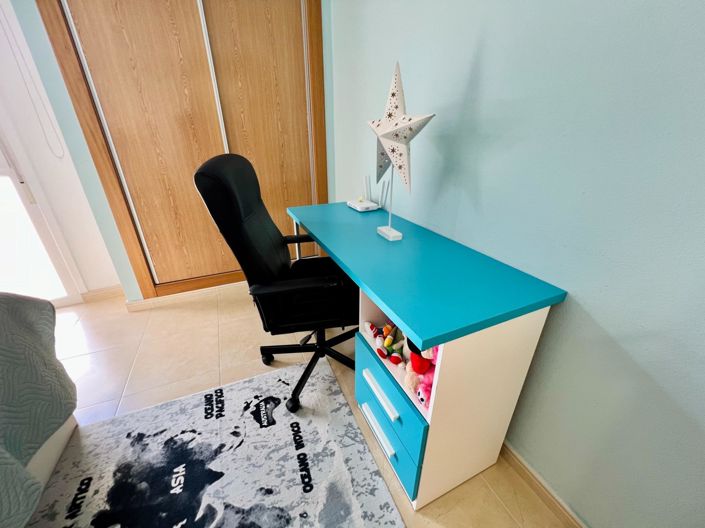 Image No.13-2 Bed Penthouse for sale