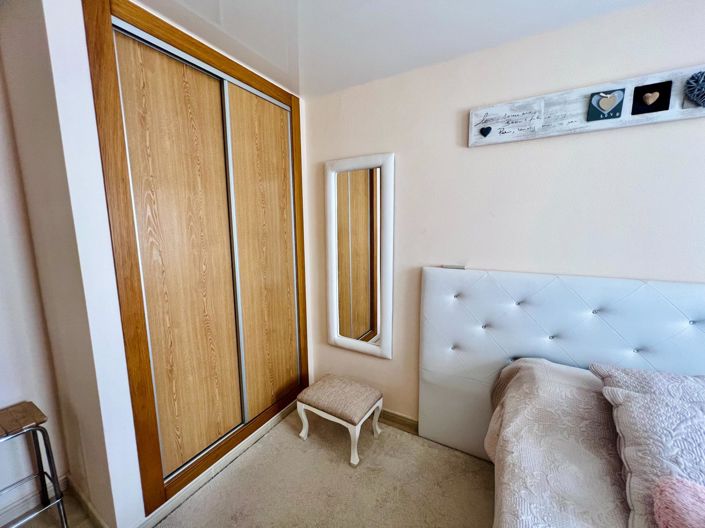 Image No.14-2 Bed Penthouse for sale