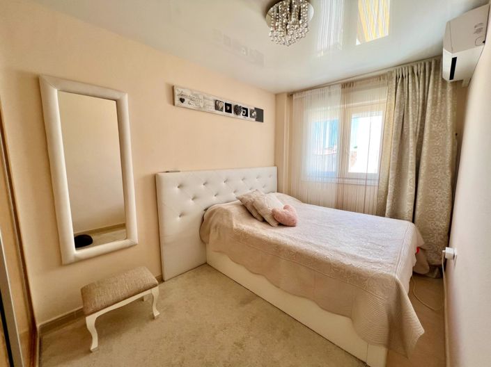 Image No.15-2 Bed Penthouse for sale