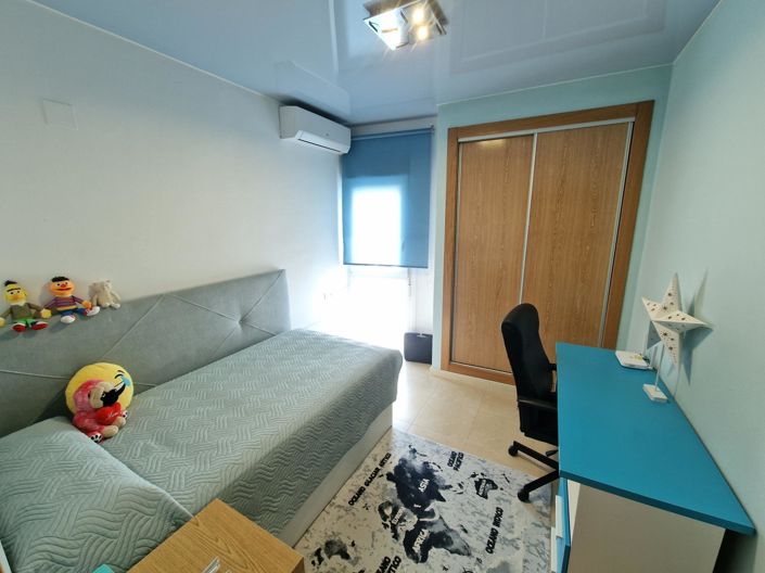 Image No.23-2 Bed Penthouse for sale