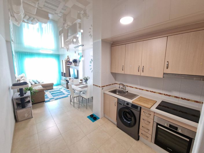 Image No.26-2 Bed Penthouse for sale