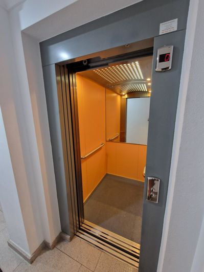 Image No.32-2 Bed Penthouse for sale