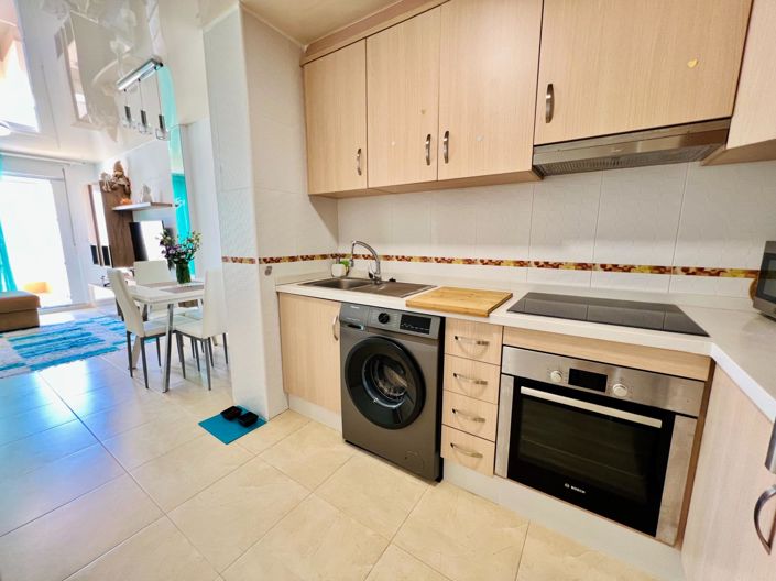 Image No.7-2 Bed Penthouse for sale