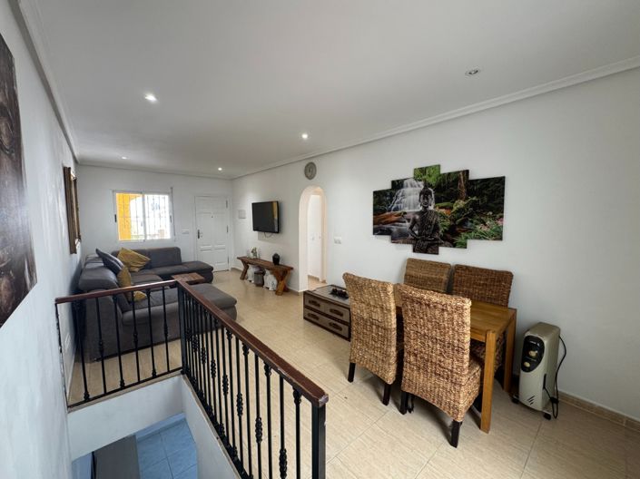 Image No.16-4 Bed Apartment for sale