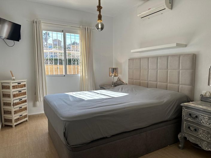 Image No.21-4 Bed Apartment for sale