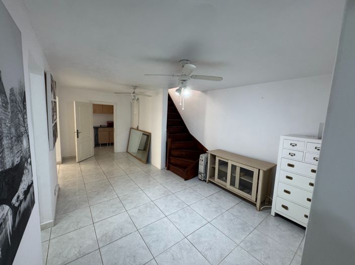 Image No.23-4 Bed Apartment for sale