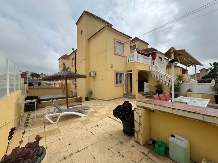 Image No.32-4 Bed Apartment for sale