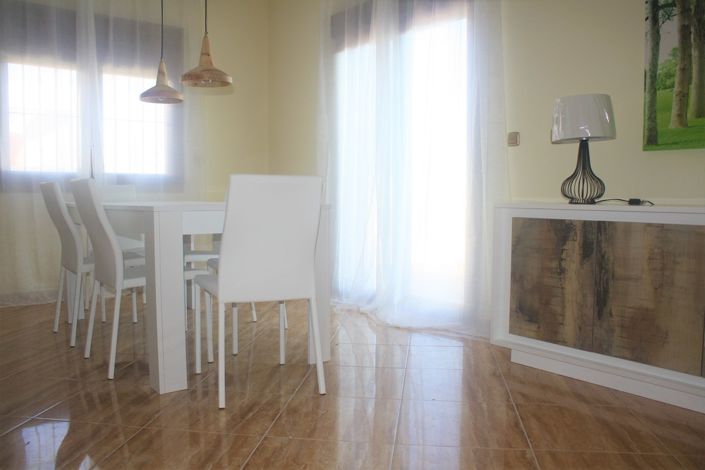 Image No.2-3 Bed Villa for sale