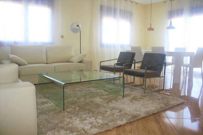 Image No.3-3 Bed Villa for sale