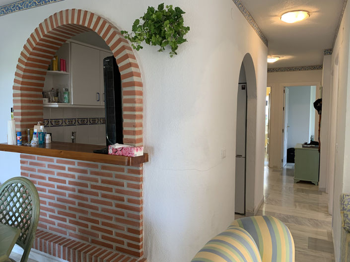 Image No.16-3 Bed Apartment for sale