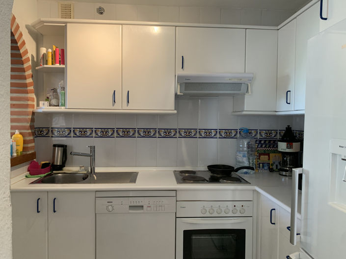 Image No.17-3 Bed Apartment for sale