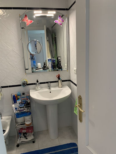 Image No.25-3 Bed Apartment for sale