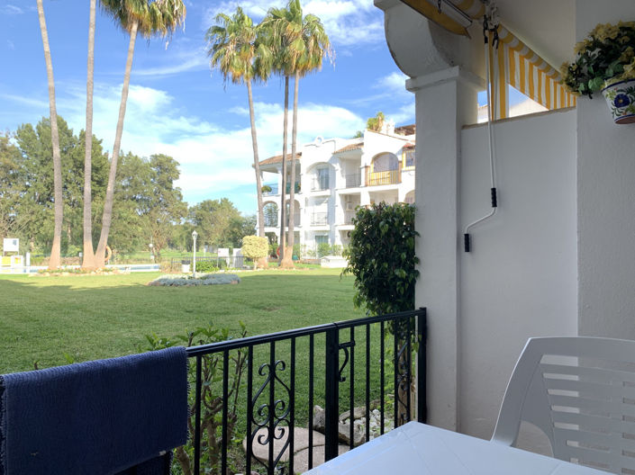 Image No.31-3 Bed Apartment for sale