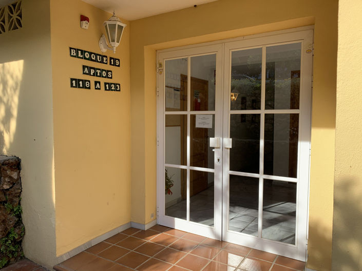 Image No.32-3 Bed Apartment for sale