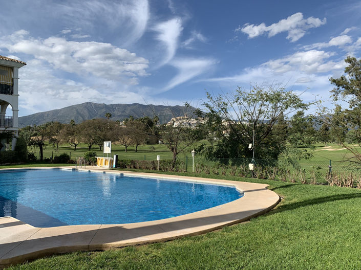 Image No.34-3 Bed Apartment for sale