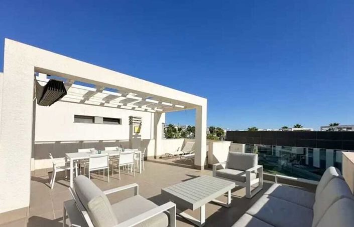 Image No.11-2 Bed Apartment for sale