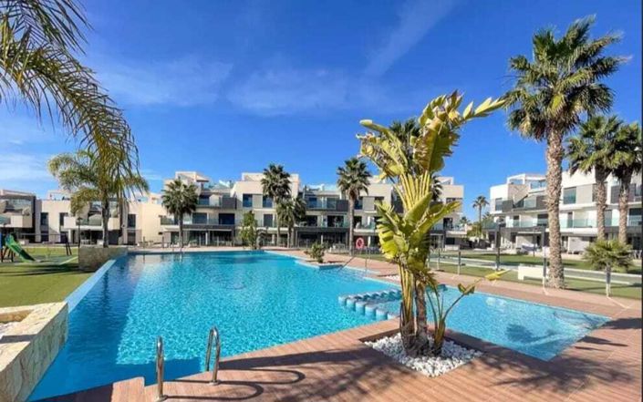 Image No.13-2 Bed Apartment for sale