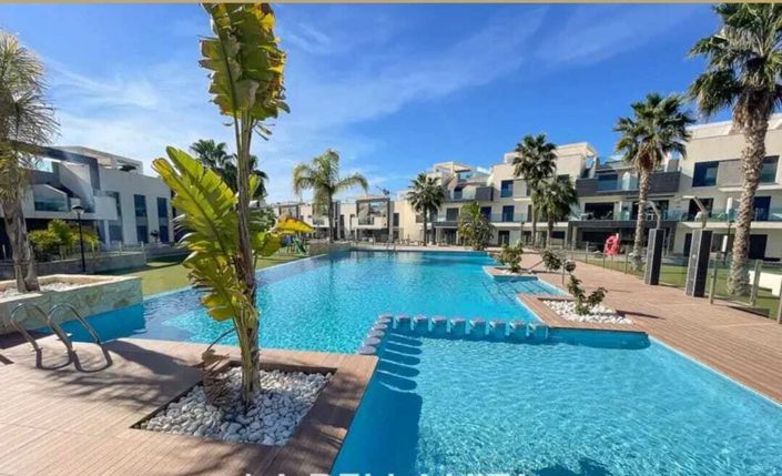 Image No.2-2 Bed Apartment for sale