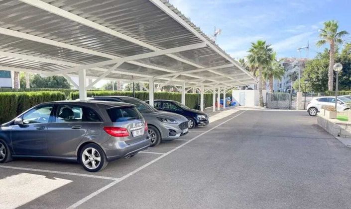 Image No.4-2 Bed Apartment for sale