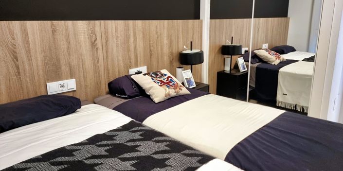 Image No.15-2 Bed Bungalow for sale