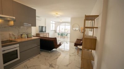 1 Bed Apartment for sale