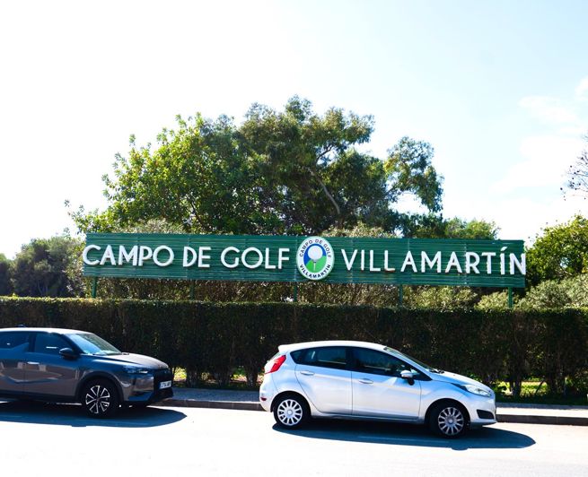 Image No.27-1 Bed Apartment for sale