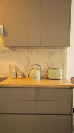 Image No.4-1 Bed Apartment for sale