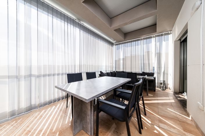 Image No.16-3 Bed Penthouse for sale