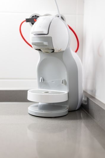 Image No.21-3 Bed Penthouse for sale