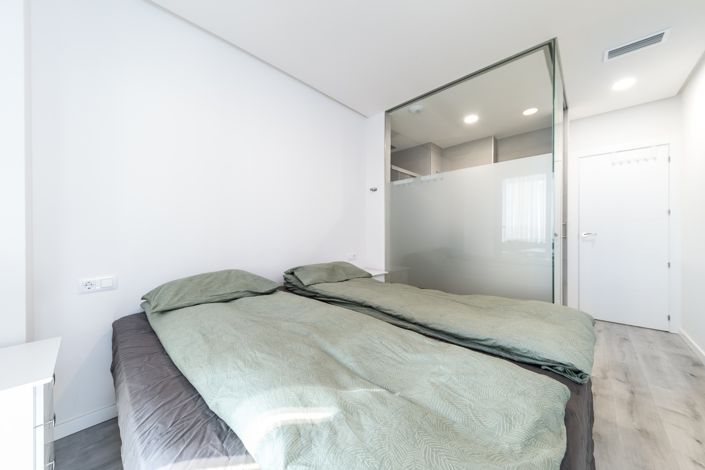 Image No.27-3 Bed Penthouse for sale