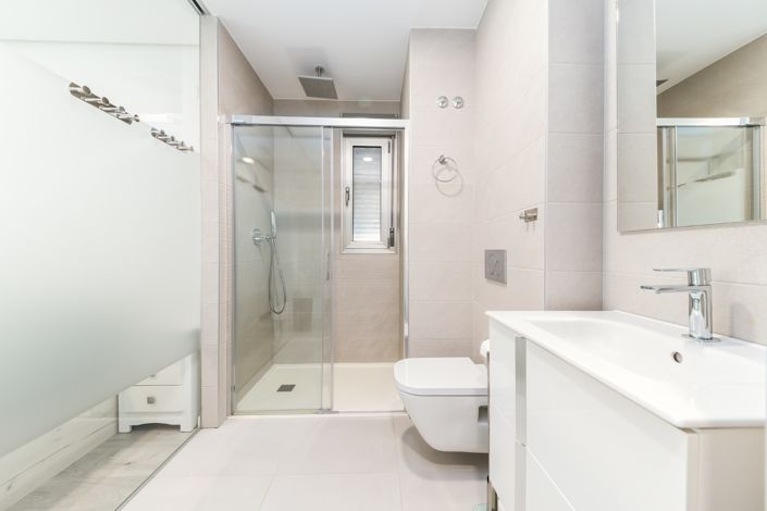 Image No.28-3 Bed Penthouse for sale