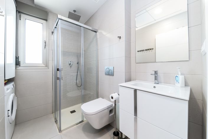 Image No.29-3 Bed Penthouse for sale