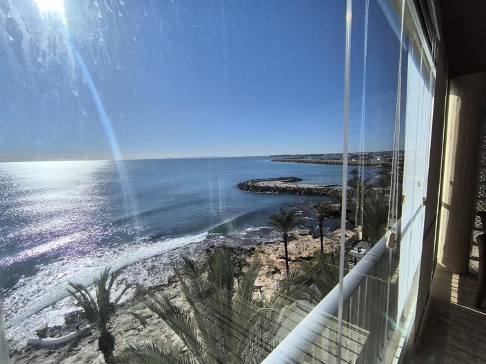 Image No.1-3 Bed Apartment for sale