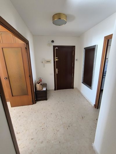 Image No.11-3 Bed Apartment for sale