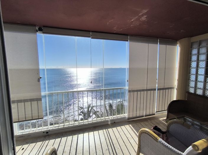 Image No.14-3 Bed Apartment for sale